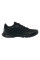 Кросівки чоловічі Reebok Astroride Trail Gtx 2.0 (EF4157)