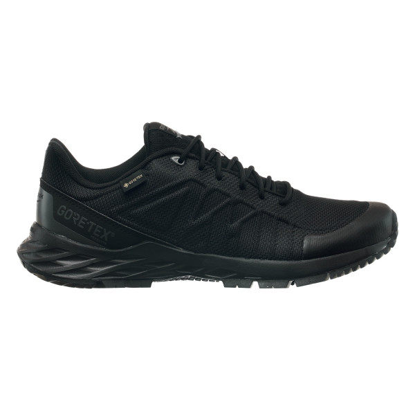 Кросівки чоловічі Reebok Astroride Trail Gtx 2.0 (EF4157)