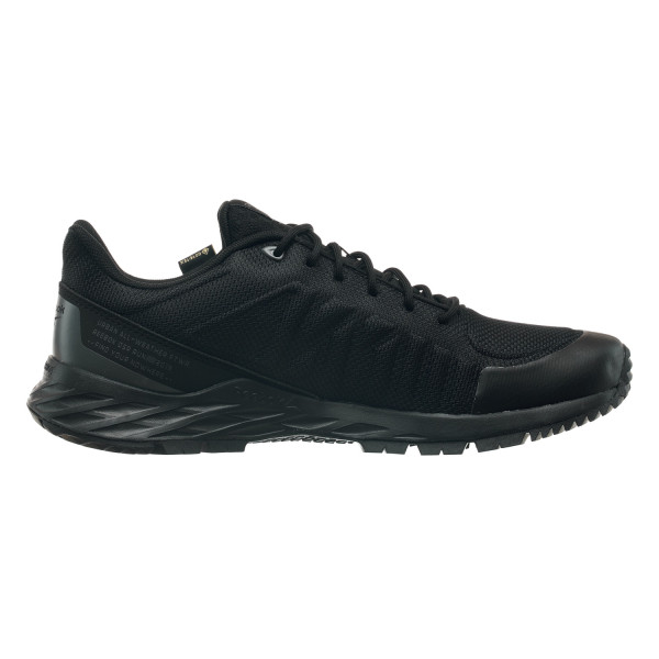 Кросівки чоловічі Reebok Astroride Trail Gtx 2.0 (EF4157)