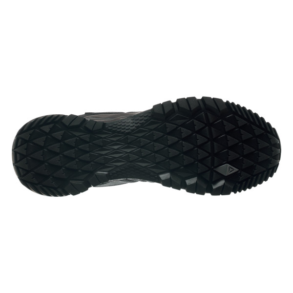 Кросівки чоловічі Reebok Astroride Trail Gtx 2.0 (EF4157)