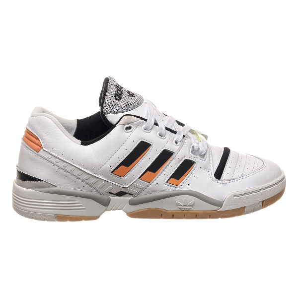 Кросівки чоловічі Adidas Torsion Comp (EF5976)