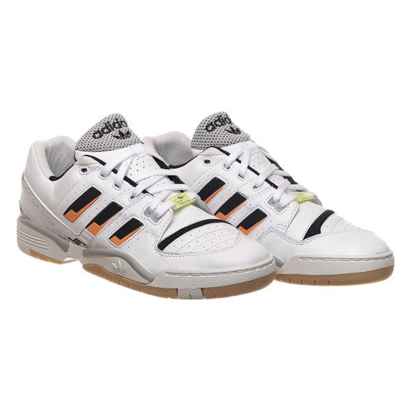 Кросівки чоловічі Adidas Torsion Comp (EF5976)