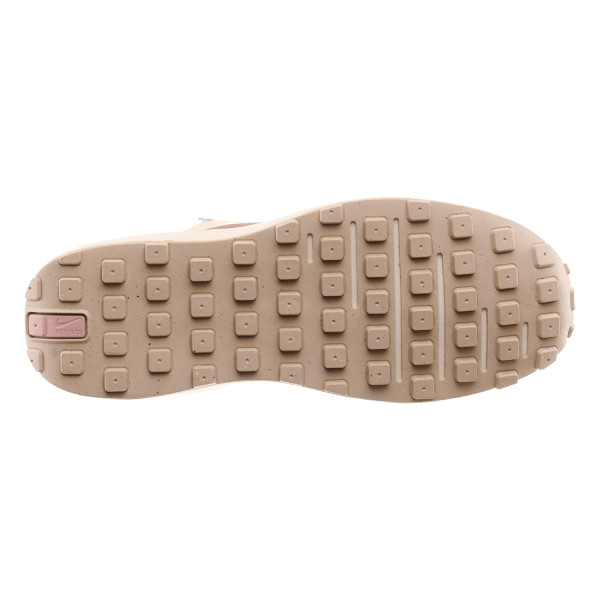 Кросівки жіночі Nike Waffle One (FB1298-101)