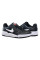 Кросівки чоловічі Nike Full Force Low (FB1362-001)