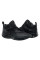 Кросівки чоловічі Jordan Stay Loyal 3 (FB1396-001)