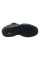 Кросівки чоловічі Jordan Stay Loyal 3 (FB1396-001)