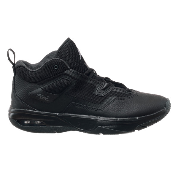 Кросівки чоловічі Jordan Stay Loyal 3 (FB1396-001)