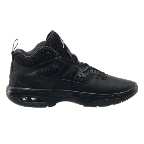 Кросівки чоловічі Jordan Stay Loyal 3 (FB1396-001)