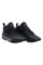 Кросівки чоловічі Jordan Stay Loyal 3 (FB1396-001)