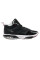 Кросівки чоловічі Jordan Stay Loyal 3 (FB1396-006)