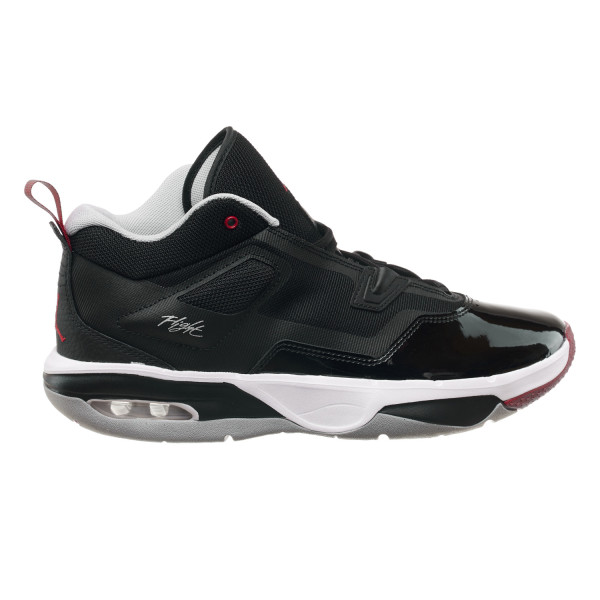 Кросівки чоловічі Jordan Stay Loyal 3 (FB1396-006)