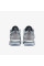 Кросівки чоловічі Jordan Stay Loyal 3 (FB1396-012)