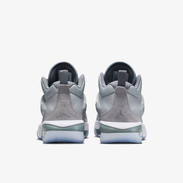 Кросівки чоловічі Jordan Stay Loyal 3 (FB1396-012)