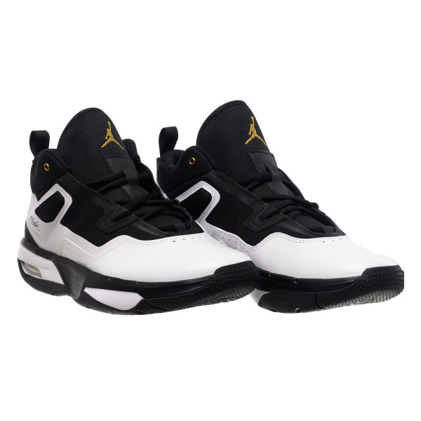 Кросівки чоловічі Jordan Stay Loyal 3 (FB1396-070)