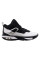 Кросівки чоловічі Jordan Stay Loyal 3 (FB1396-070)