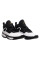 Кросівки чоловічі Jordan Stay Loyal 3 (FB1396-070)