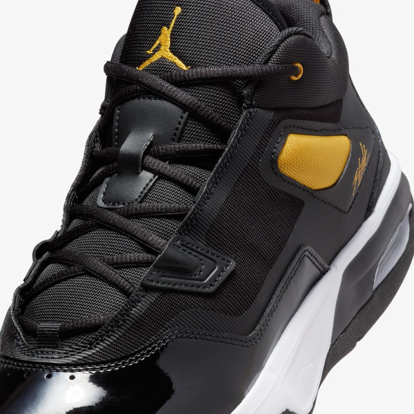 Кросівки чоловічі Jordan Stay Loyal 3 (FB1396-071)