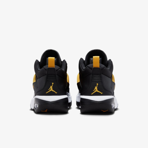 Кросівки чоловічі Jordan Stay Loyal 3 (FB1396-071)