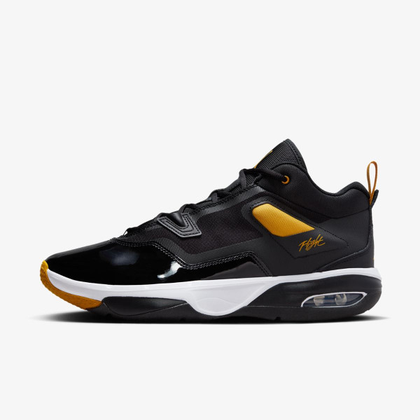 Кросівки чоловічі Jordan Stay Loyal 3 (FB1396-071)