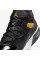Кросівки чоловічі Jordan Stay Loyal 3 (FB1396-071)