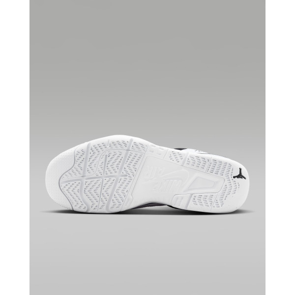 Кросівки чоловічі Jordan Stay Loyal 3 (FB1396-106)