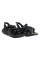 Nike Oneonta Nn Sandal (FB1948-001)