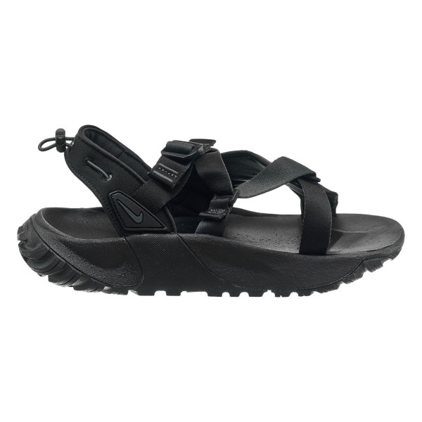 Nike Oneonta Nn Sandal (FB1948-001)