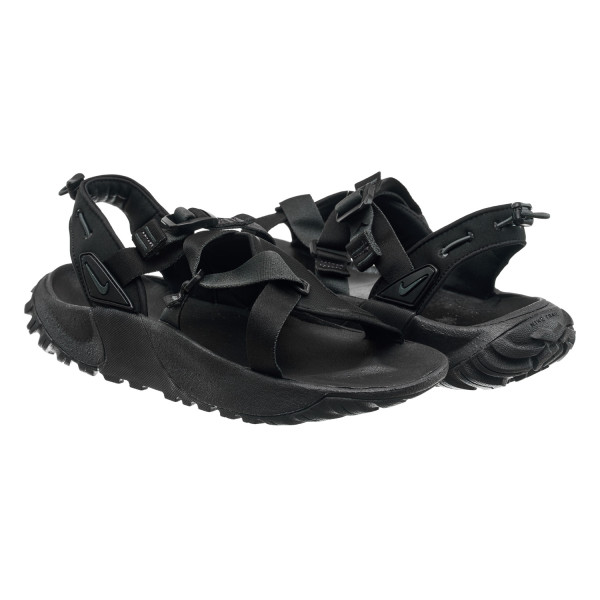 Nike Oneonta Nn Sandal (FB1948-001)