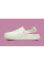 Тапочки жіночі Nike Calm (FB2185-100)