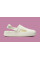 Тапочки жіночі Nike Calm (FB2185-100)