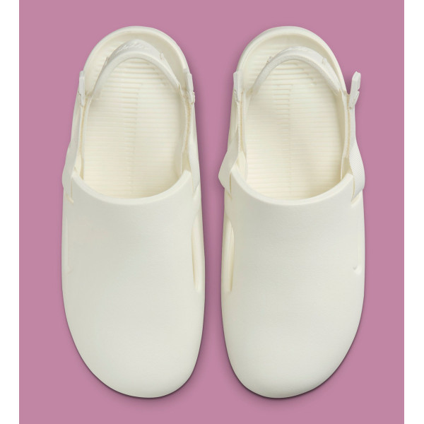 Тапочки жіночі Nike Calm (FB2185-100)