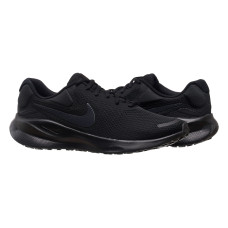 Кросівки чоловічі Nike Revolution 7 (FB2207-005)