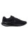 Кросівки чоловічі Nike Revolution 7 (FB2207-005)