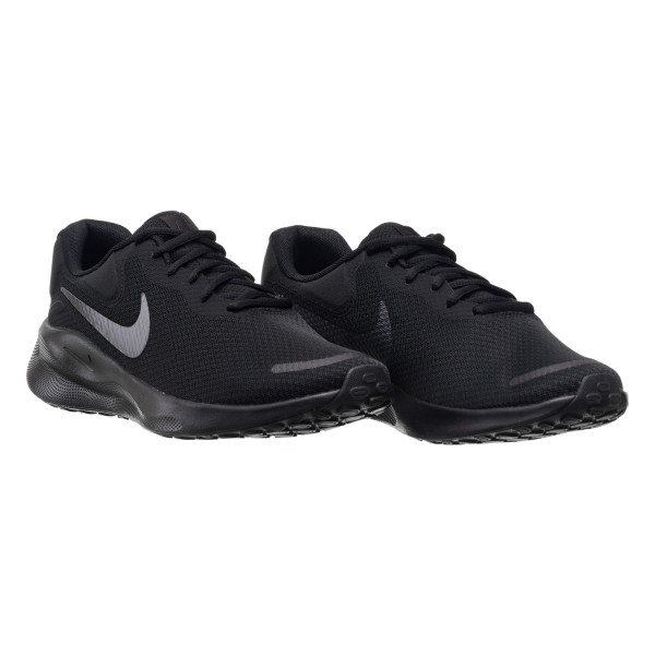 Кросівки чоловічі Nike Revolution 7 (FB2207-005)
