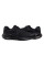 Кросівки чоловічі Nike Revolution 7 (FB2207-005)