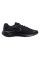 Кросівки чоловічі Nike Revolution 7 (FB2207-005)