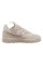 Кросівки жіночі Nike Air Force 1 Wild (FB2348-002)