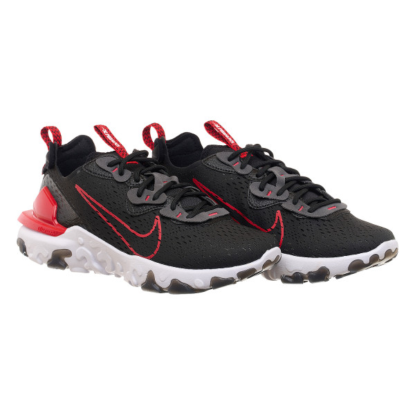 Кросівки чоловічі Nike React Vision Sc (FB3353-001)