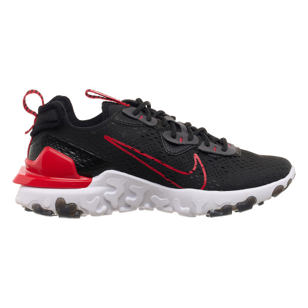 Кросівки чоловічі Nike React Vision Sc (FB3353-001)