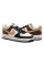 Кросівки чоловічі Nike Air Force 1 Low '07 Mocha (FB3355-200)