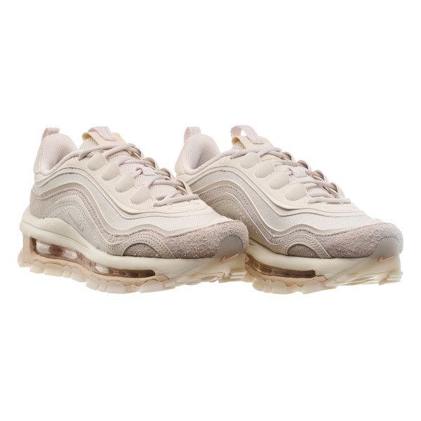 Кросівки жіночі Nike Air Max 97 Futura (FB4496-001)