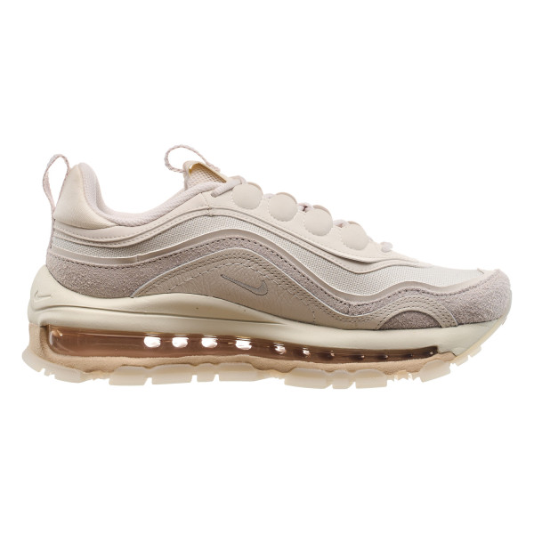 Кросівки жіночі Nike Air Max 97 Futura (FB4496-001)