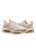 Кросівки жіночі Nike Air Max 97 Futura (FB4496-001)