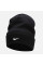 Шапка Nike Peak Mtswsh (FB6527-071)