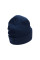 Шапка Nike Peak Beanie Sc Metal Swoosh (FB6527-410)