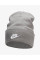 Шапка Nike Tall Cuff Futura Beanie (FB6528-091)