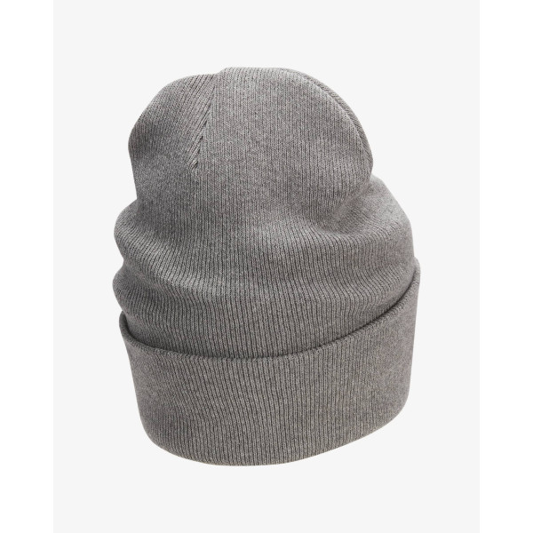 Шапка Nike Tall Cuff Futura Beanie (FB6528-091)