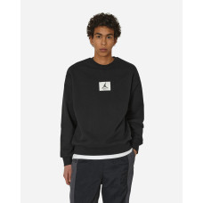 Кофта чоловічі Jordan Essentials (FB6932-010)