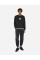 Кофта чоловічі Jordan Essentials (FB6932-010)