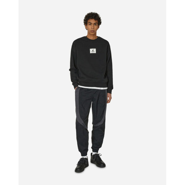 Кофта чоловічі Jordan Essentials (FB6932-010)